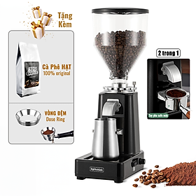 Thanh Lý - Mua Bán Máy Xay Cà Phê Cũ  Mới Chất Lượng Giá Rẻ