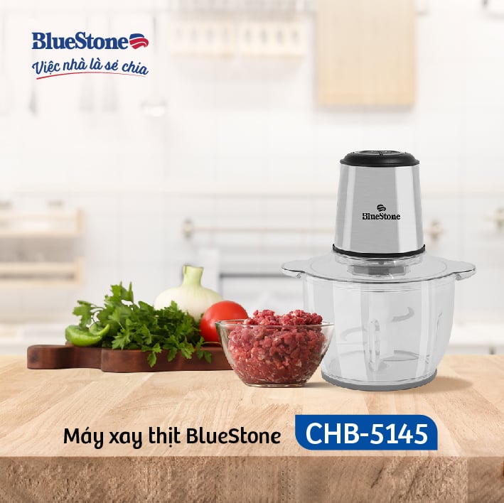 Mua Bán, Thanh Lý Máy Xay Thịt Gia Đình Cũ  Mới Xịn