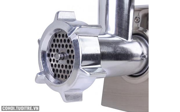 Mua Bán, Thanh Lý Máy Xay Thịt Gia Đình Cũ  Mới Xịn