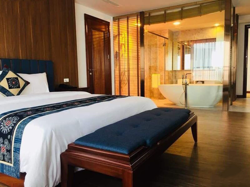 Thanh lý mua bán nội thất khách sạn cũ liên hệ 0987227848 4 Thanh lý mua bán nội thất khách sạn cũ liên hệ 0987227848