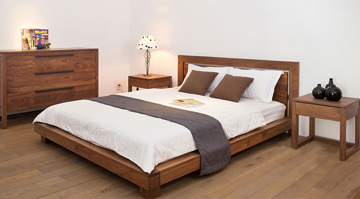 Thanh lý mua bán nội thất khách sạn cũ liên hệ 0987227848 3 Thanh lý mua bán nội thất khách sạn cũ liên hệ 0987227848