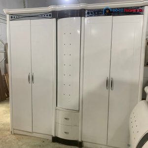 Thanh lý shop quần áo - Giải pháp hiệu quả giải phóng hàng tồn kho