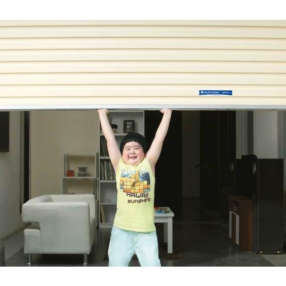 Thanh Lý Thu Mua Cửa Cuốn Cũ  Mới Bền Đẹp Giá Rẻ