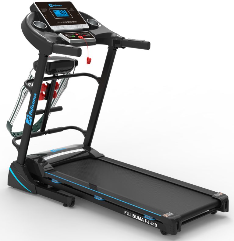 Thông tin liên hệ thu mua máy chạy bộ cũ