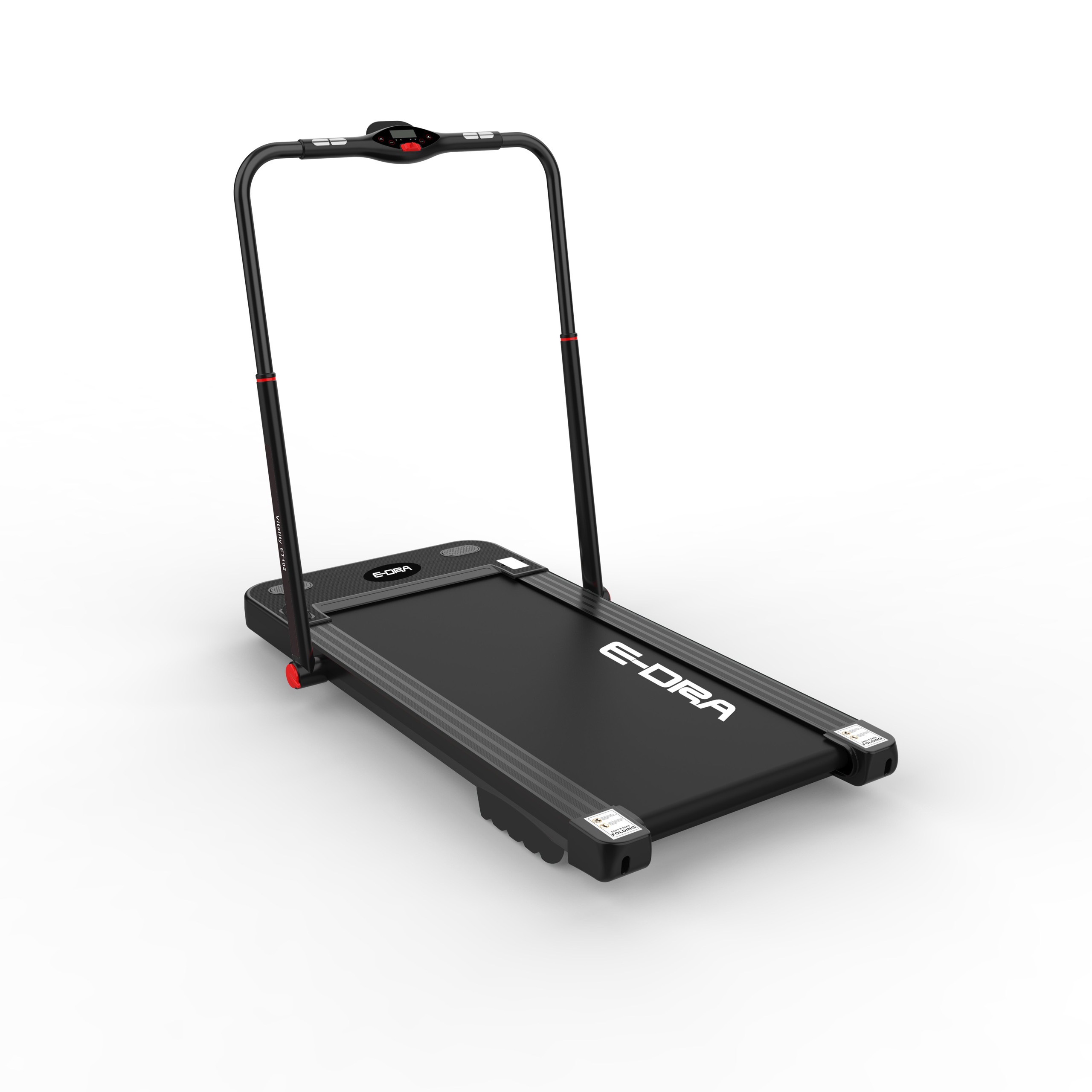 Thông tin liên hệ thu mua máy chạy bộ cũ