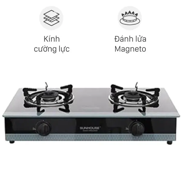 thu mua bep gas cu binh duong 661f51691c216