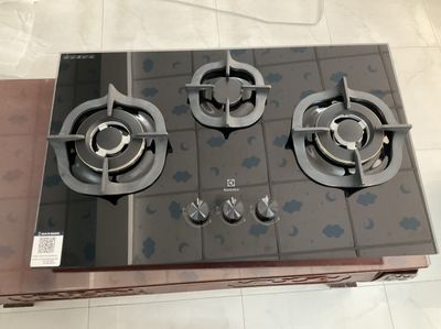 Thu mua bếp gas cũ Bình Dương