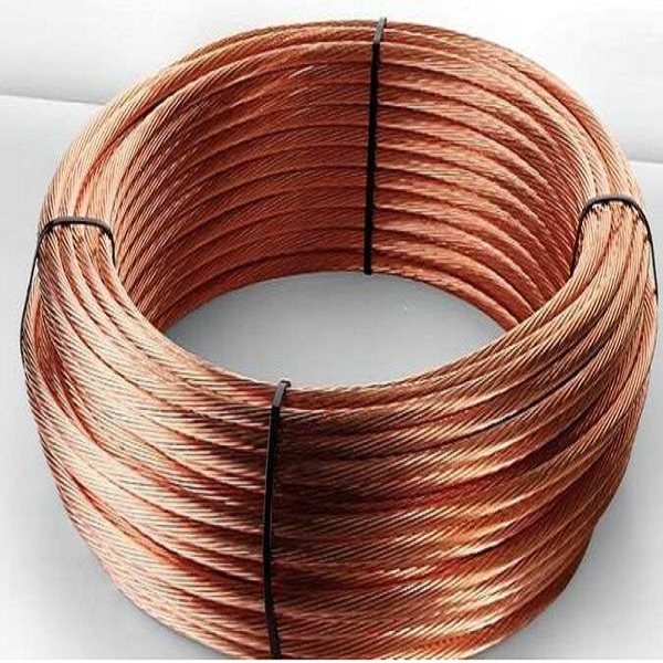 Thu Mua Dây Điện Cũ Giá Cao - Dịch Vụ Uy Tín, Chuyên Nghiệp