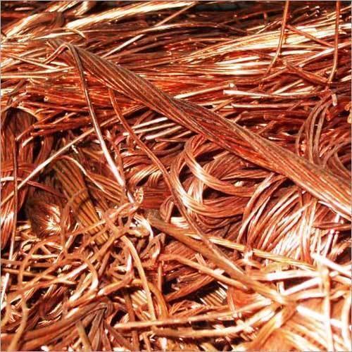 Thu Mua Dây Điện Cũ Giá Cao - Dịch Vụ Uy Tín, Chuyên Nghiệp