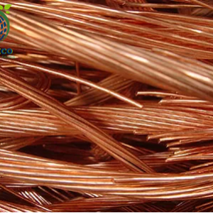 Thu Mua Dây Điện Cũ Giá Cao - Dịch Vụ Uy Tín, Chuyên Nghiệp