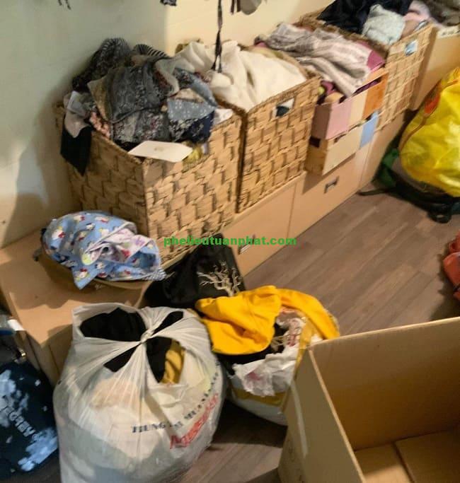 thu mua do cu ben cat bi quyet kiem hoi tu nhung mon do khong dung den 661a8ec6af583