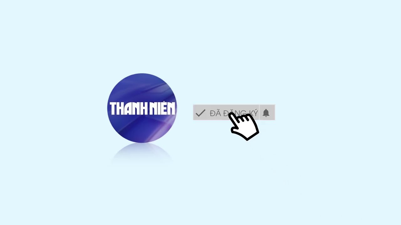 Thu mua đồ cũ Bến Cát Bí quyết kiếm hời từ những món đồ không dùng đến