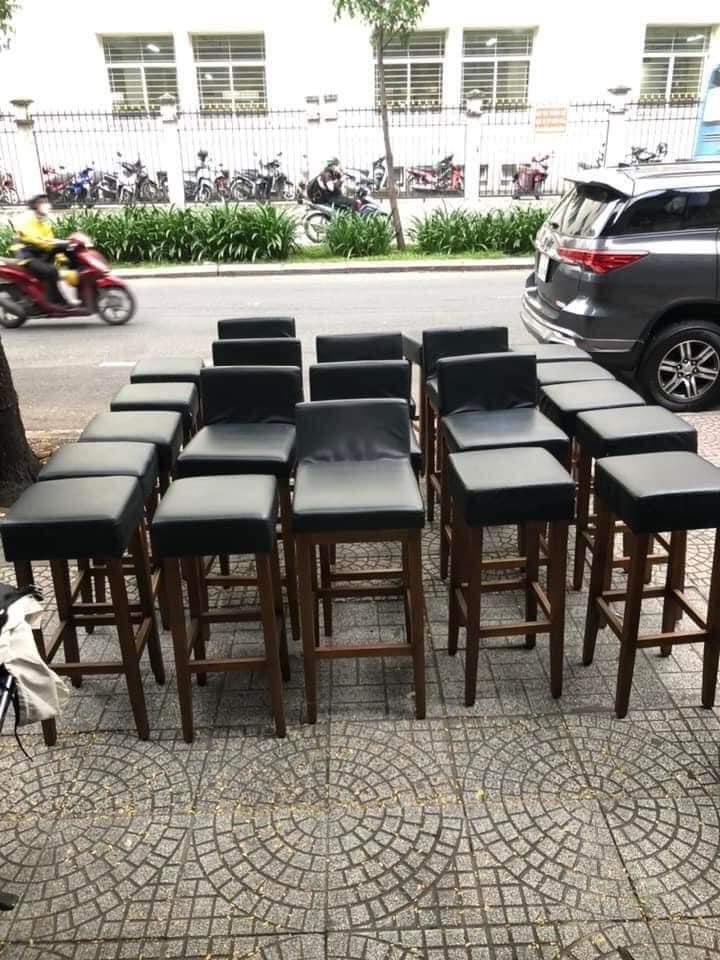 thu mua do cu cong ty giai phap toi uu cho viec tai che va tai su dung tai san cua doanh nghiep 66176122d5af3