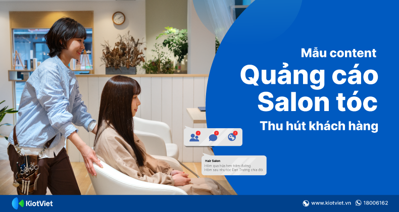Thu Mua Đồ Cũ Dầu Tiếng Địa Chỉ Tin Cậy, Giá Cao, Uy Tín