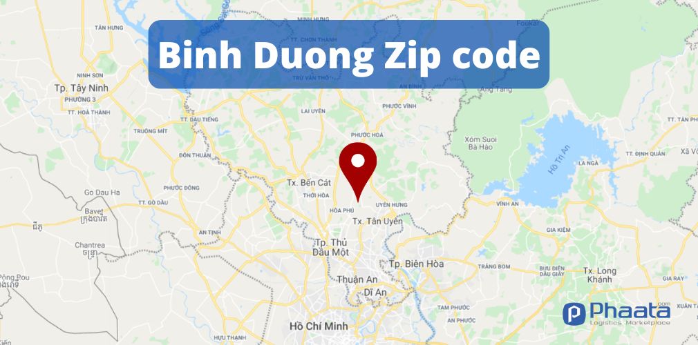 Thu Mua Đồ Cũ Dầu Tiếng Địa Chỉ Tin Cậy, Giá Cao, Uy Tín