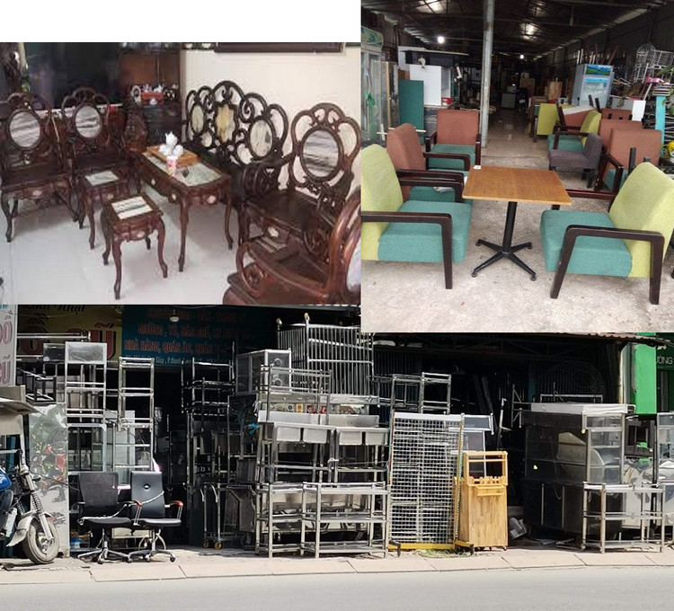 thu mua do cu di an gia cao chuyen nghiep 661a8b9ae5110