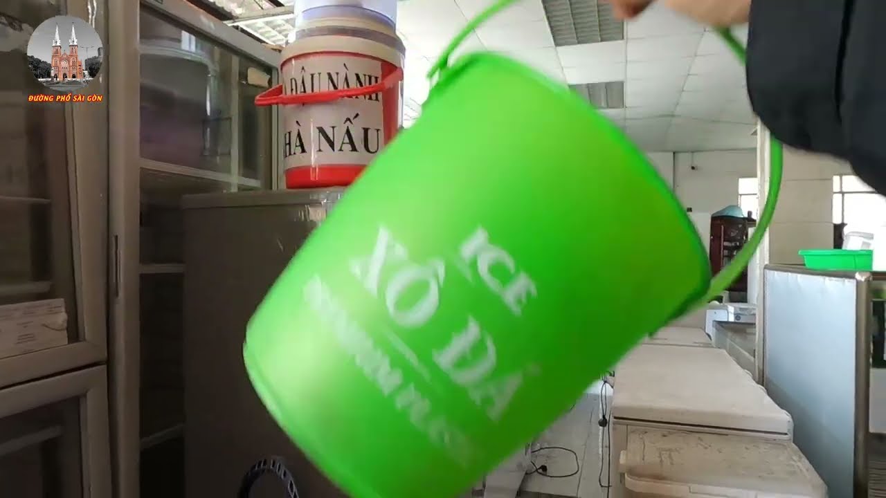 Thu Mua Đồ Cũ Dĩ An - Giá Cao, Chuyên Nghiệp