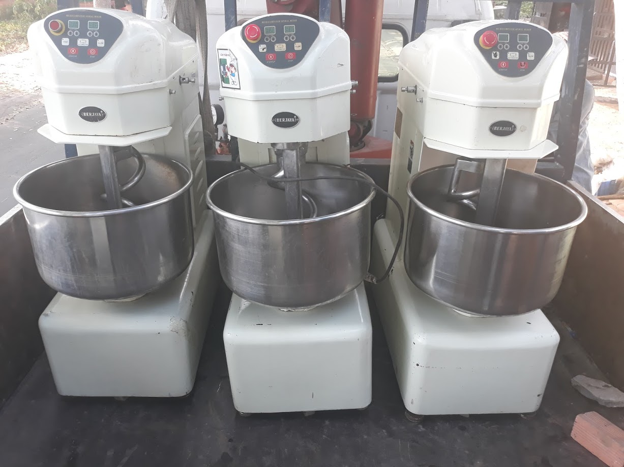 Thu mua đồ cũ Đồng Nai Giải pháp tiện lợi, giá trị cao cho người dân