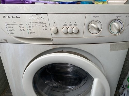 Thu mua đồ cũ Đồng Nai Giải pháp tiện lợi, giá trị cao cho người dân