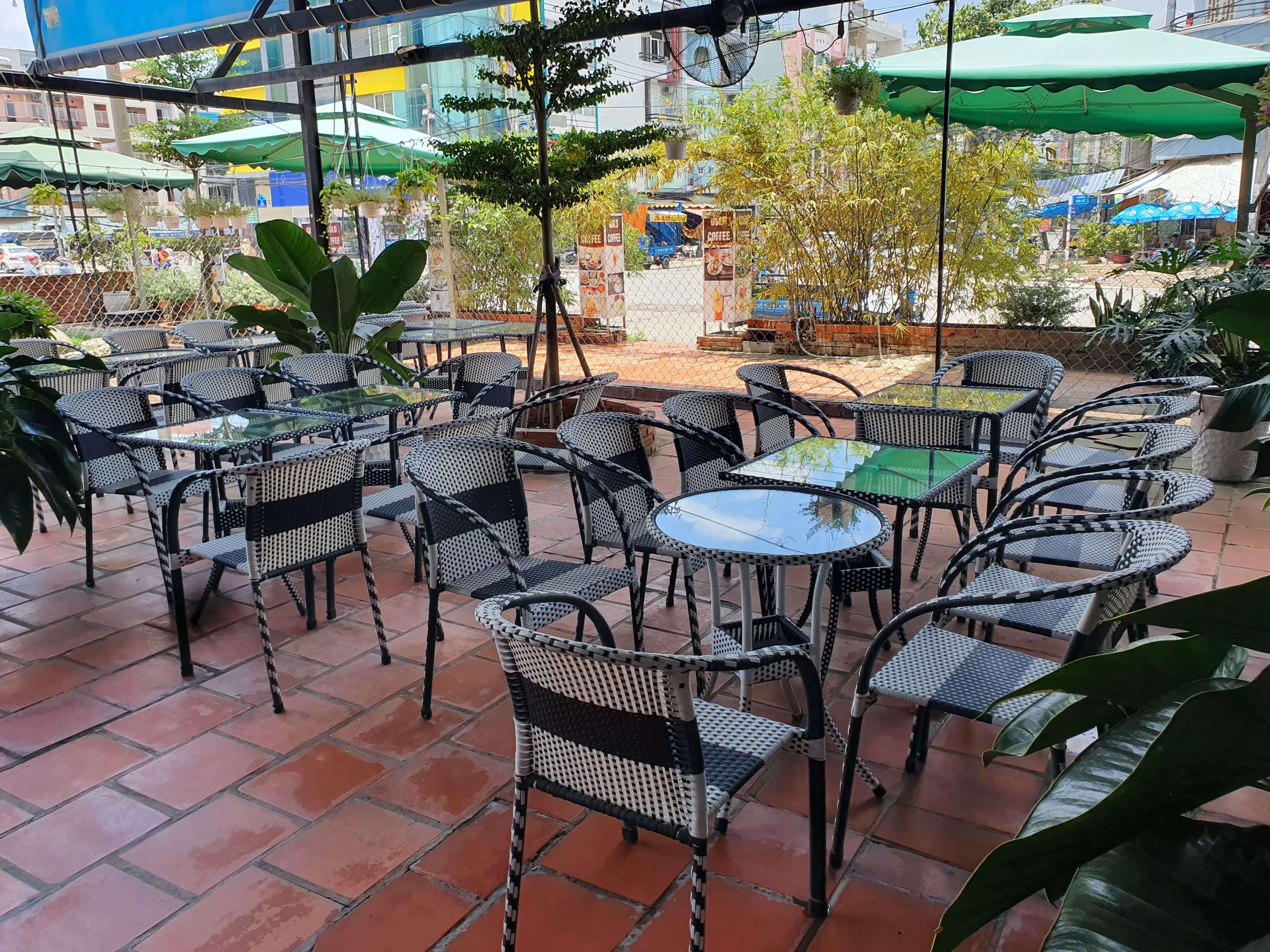 Thu mua đồ cũ Đồng Nai Giải pháp tiện lợi, giá trị cao cho người dân