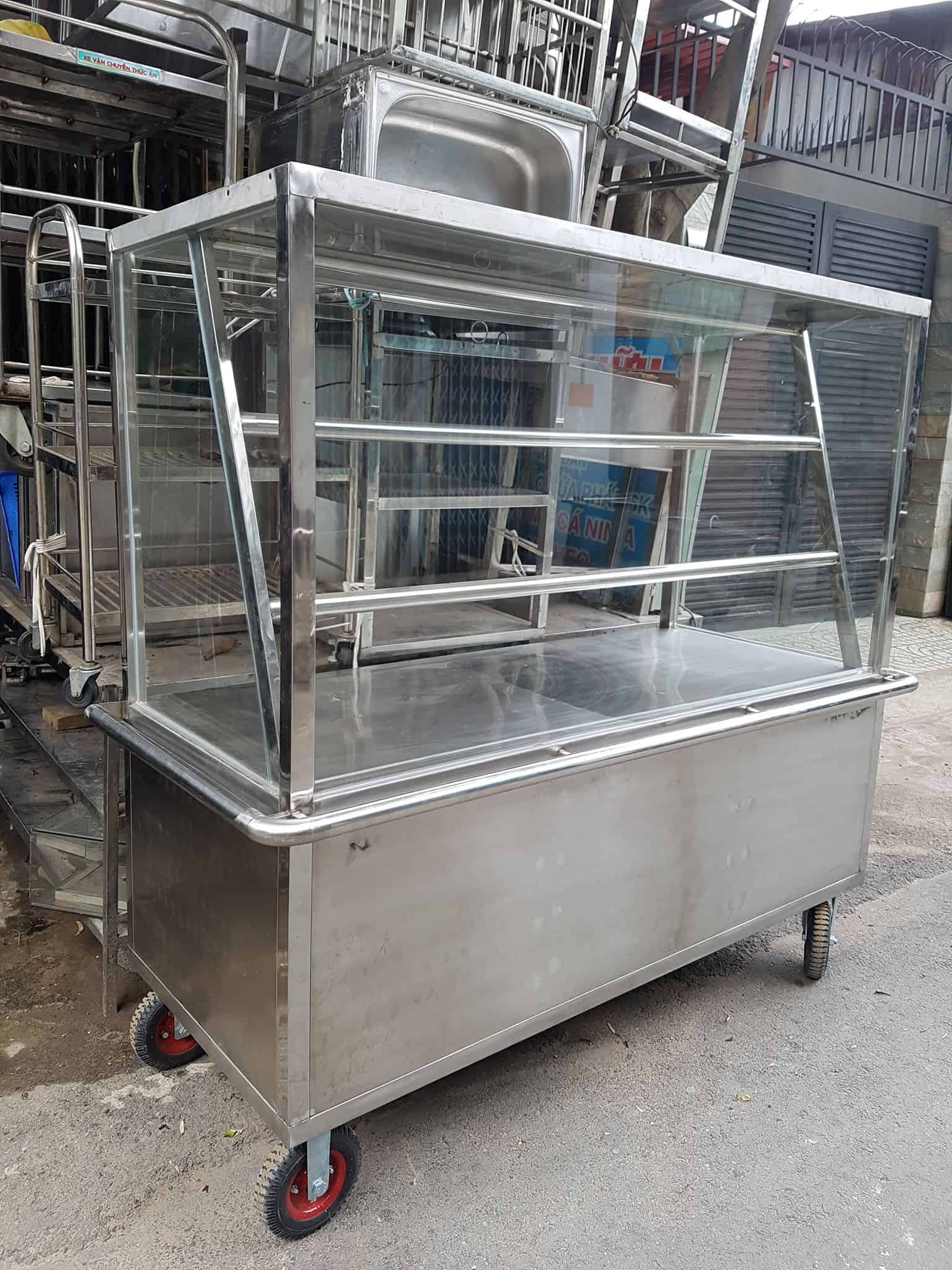 Thu mua đồ cũ Phú Giáo Địa chỉ uy tín, giá cả hấp dẫn