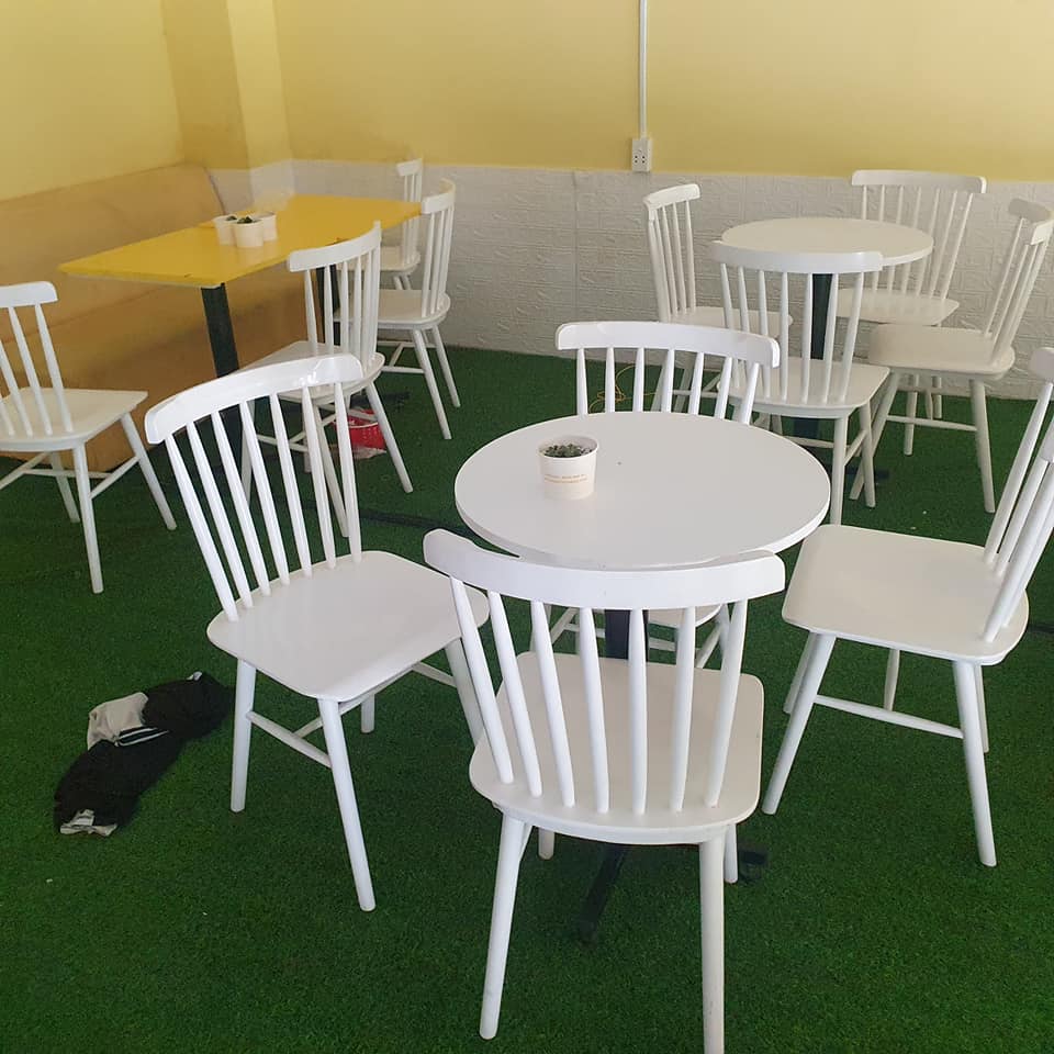 thu mua do cu quan an giai phap huu hieu cho nha hang cua ban 66173a9758820