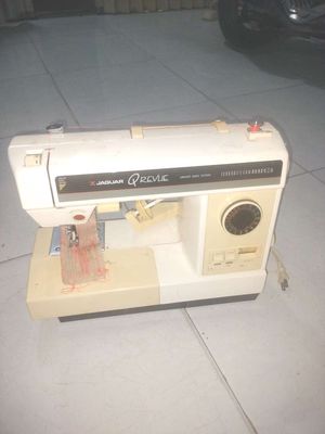 Thu mua đồ cũ Tân Uyên