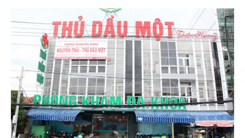 thu mua do cu thu dau mot giai phap toi uu cho nhu cau thanh ly hang hoa cu 661a8deaeb00b