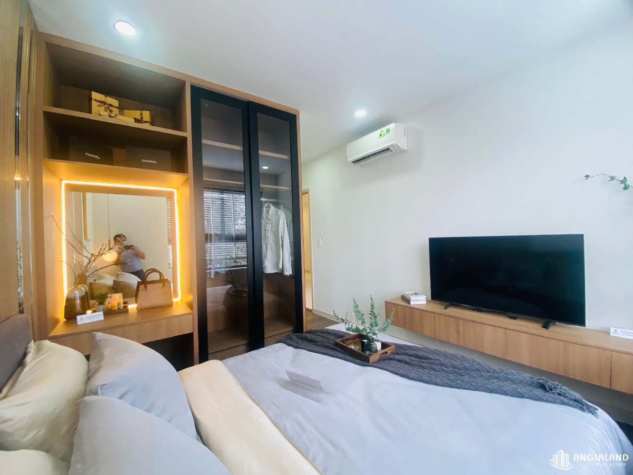 Thu Mua Đồ Cũ Thủ Dầu Một Giải pháp tối ưu cho nhu cầu thanh lý hàng hóa cũ