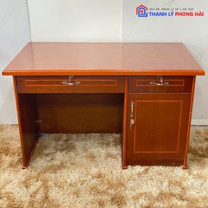 Thu mua đồ cũ Thuận An Giải pháp thanh lý đồ đạc không còn sử dụng