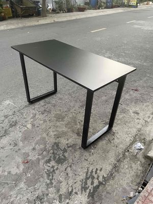 Thu mua đồ cũ Thuận An Giải pháp thanh lý đồ đạc không còn sử dụng