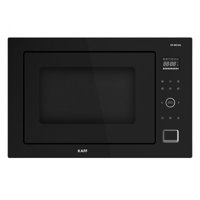 Thu Mua Lò Vi Sóng Cũ Với Giá Ưu Đãi Thu Mua Lò Vi Sóng Cũ Với Giá Ưu Đãi