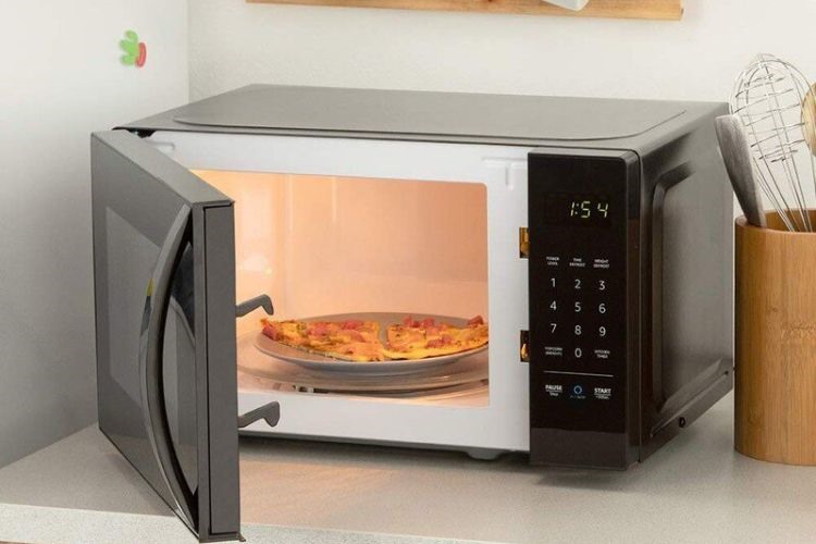 Thu Mua Lò Vi Sóng Cũ Với Giá Ưu Đãi 3 Thu Mua Lò Vi Sóng Cũ Với Giá Ưu Đãi