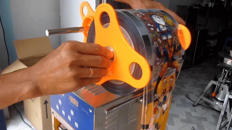 thu mua may dap nap coc nhua 661fa12a6df97