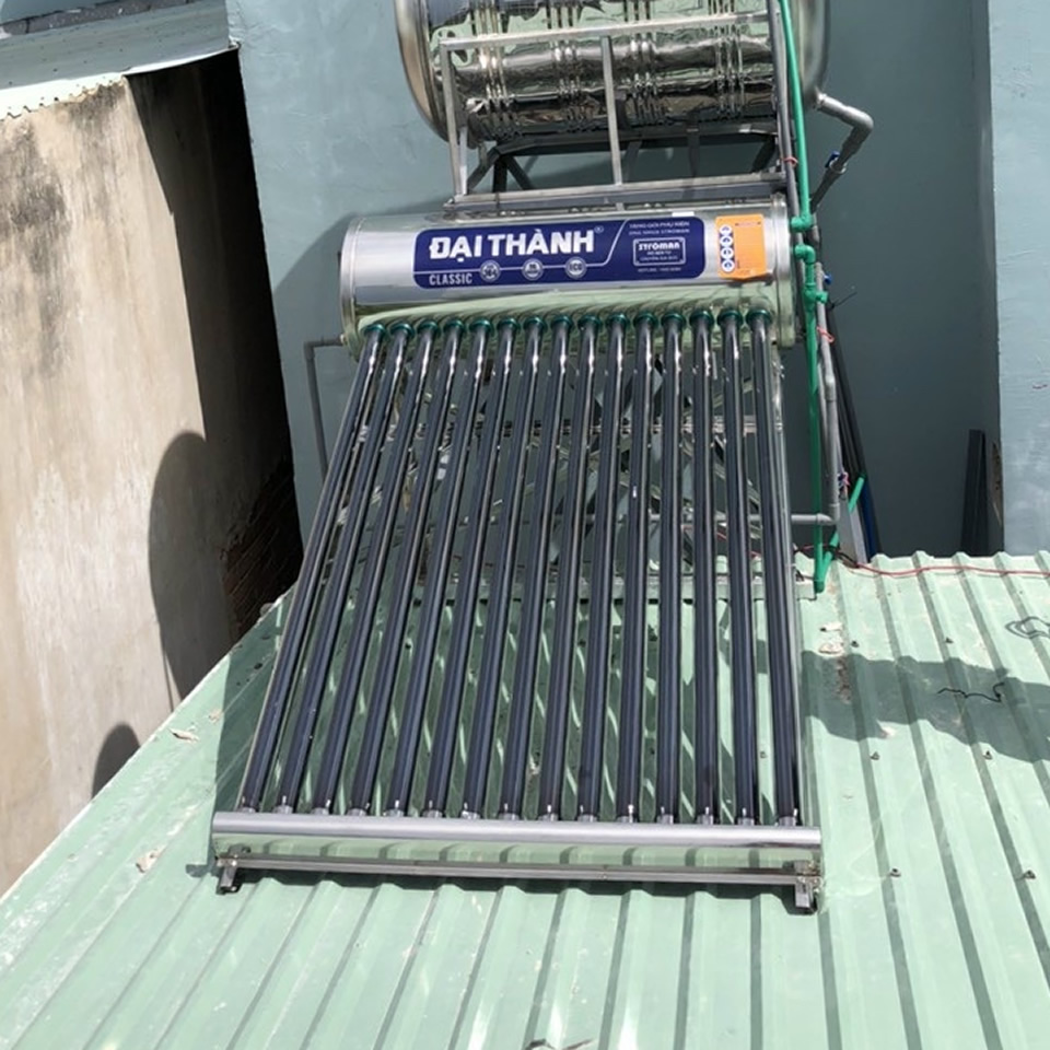 thu mua may nuoc nong cu 661f8971e44a0