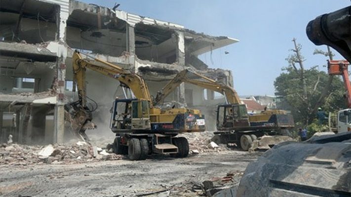 Thu mua nhà xưởng - Giải pháp tối ưu cho việc thanh lý và chuyển nhượng nhà xưởng