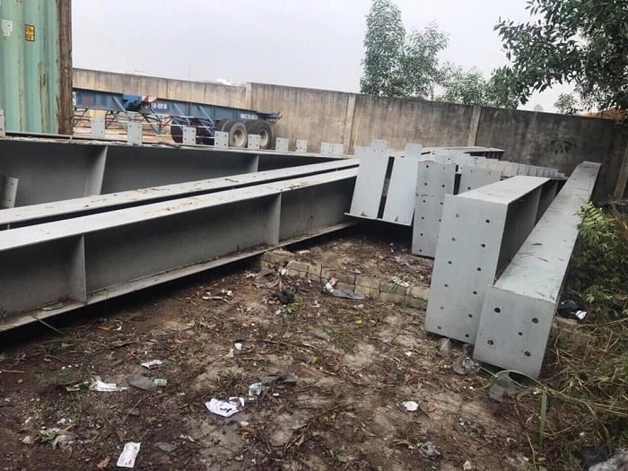 Thu Mua Xác Nhà Xưởng Cũ - Xác Nhà Kho Xưởng Cũ 15 thu mua nha xuong giai phap toi uu cho viec thanh ly va chuyen nhuong nha xuong 6617471beaa4b