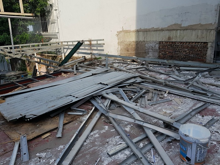 Thu mua nhà xưởng - Giải pháp tối ưu cho việc thanh lý và chuyển nhượng nhà xưởng