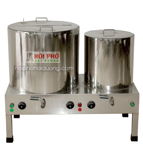 thu mua noi nau pho ba dien giai phap tien loi cho quan pho 661f8d302a4c7