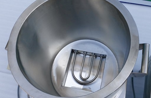 Thu Mua Nồi Nấu Phở Bằ Điện - Giải Pháp Tiện Lợi Cho Quán Phở