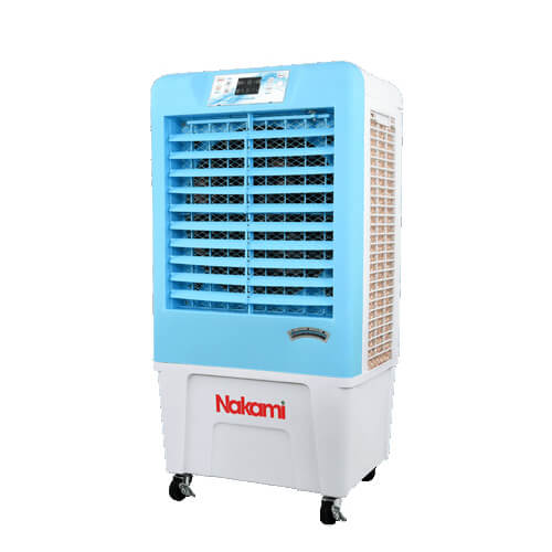 Thu mua quạt phun sương uy tín, giá cao tại Bình Dương và TP. HCM