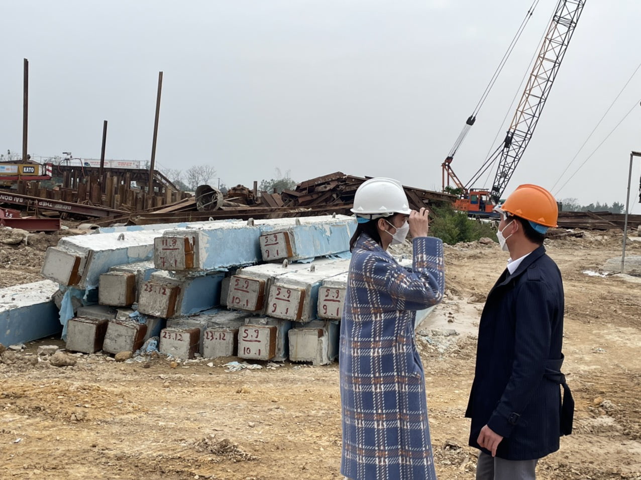 Thu Mua Xác Nhà Xưởng Cũ - Xác Nhà Kho Xưởng Cũ 14 Thu Mua Xác Nhà Xưởng Cũ - Xác Nhà Kho Xưởng Cũ