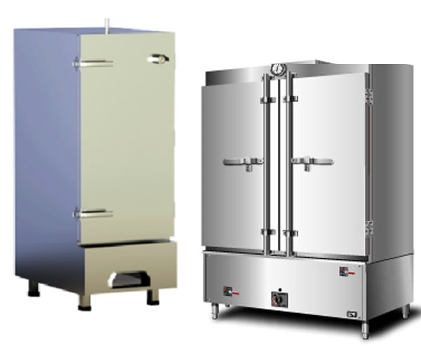 tu com cong nghiep tu nau com cong nghiep tu hap com cong nghiep tu nau com cong nghiep bang dien tu nau com cong nghiep 20kg tu nau com cong nghiep bang 66304744f2c7b